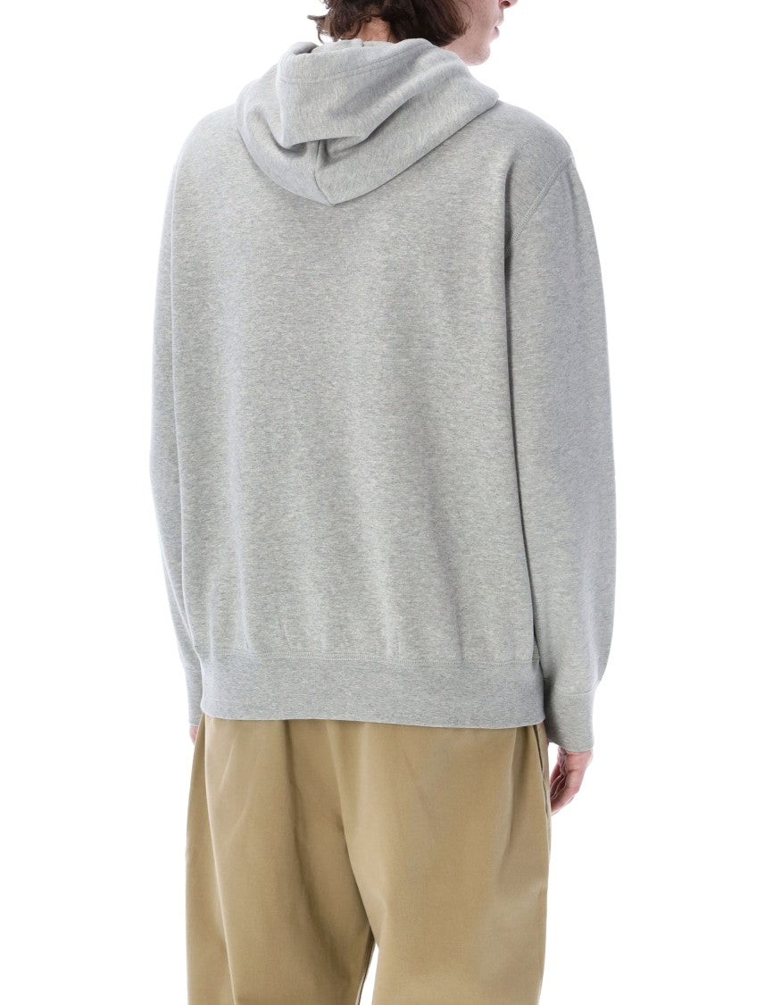 Polo Ralph Lauren Classic Hoodie