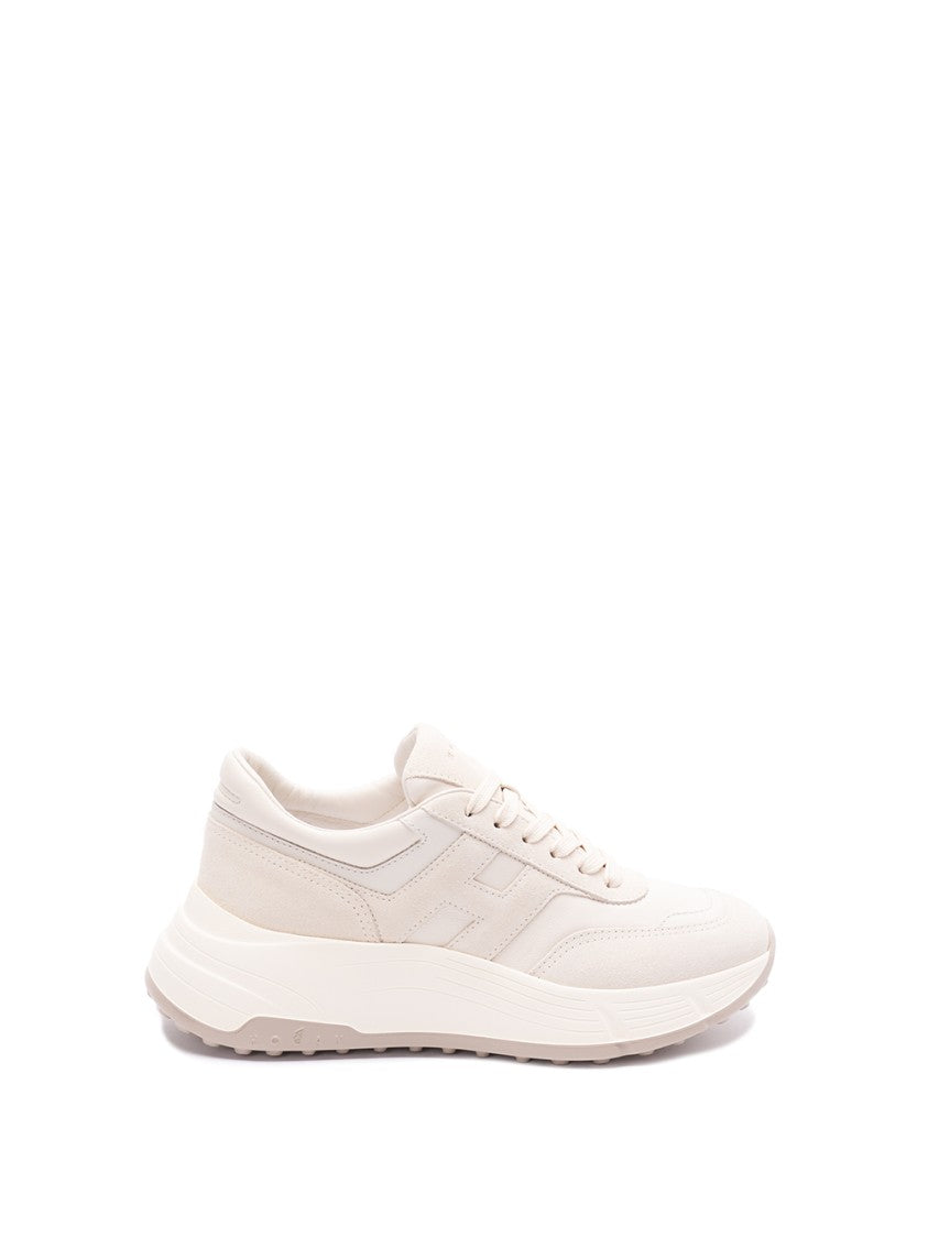Hogan ` H669` Sneakers