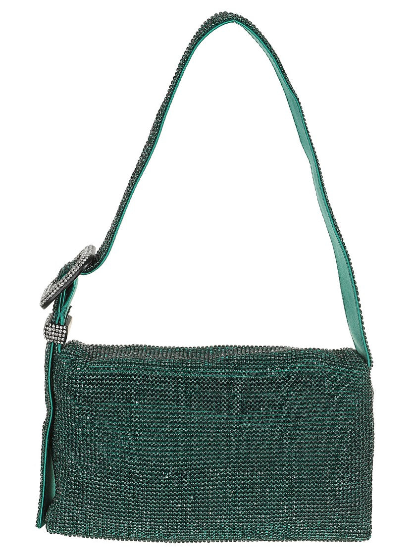 Benedetta Bruzziches Vitty Mignon Bag