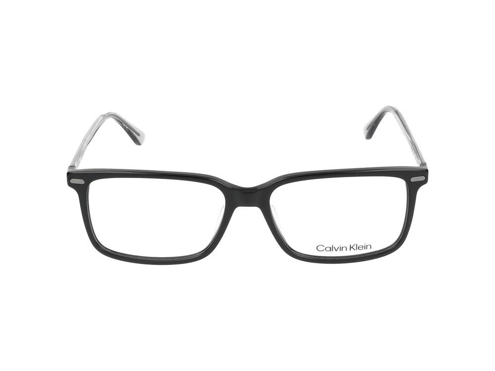 Calvin Klein Eyeglasses Ck22542 001 Black 56/16/145