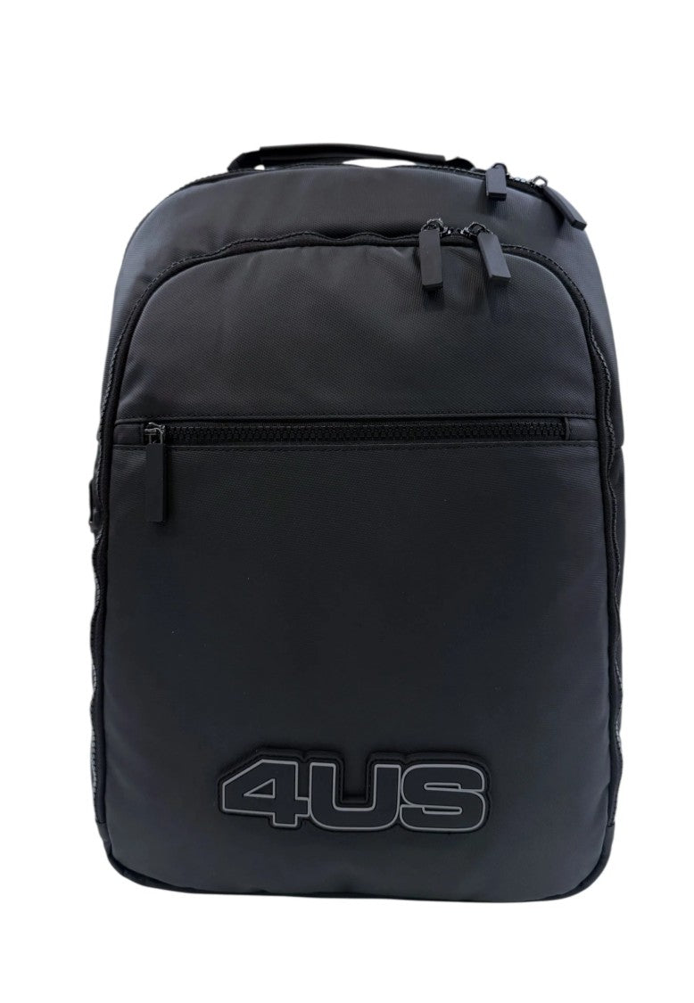 Paciotti 4Us 4Us Shoulder Backpacks
