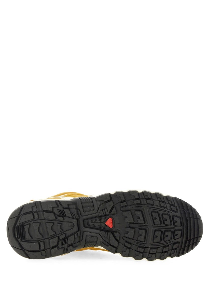 Salomon "Acs Pro Gore-Tex" Sneaker