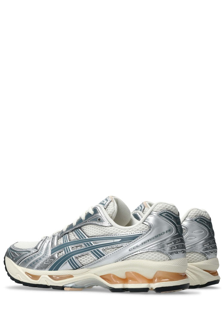 Asics Gel Kayano 14 Bicolor Running Shoes