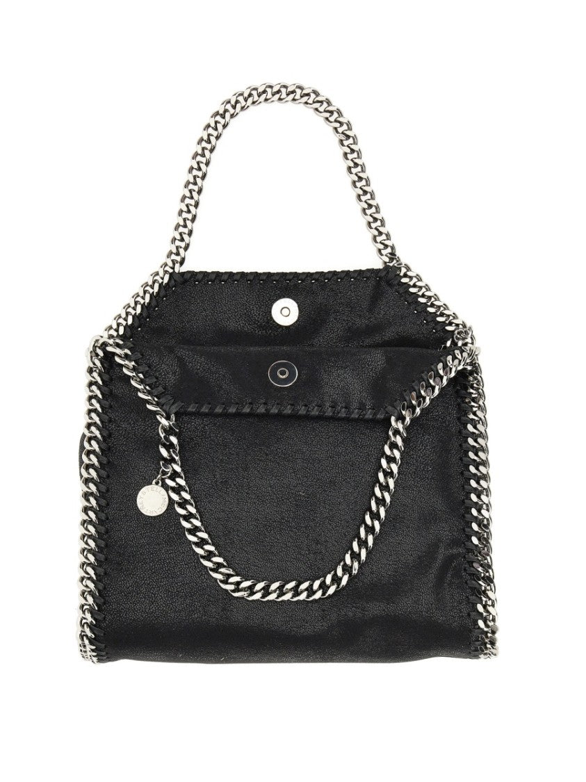 Stella Mccartney "Falabella" Mini Bag