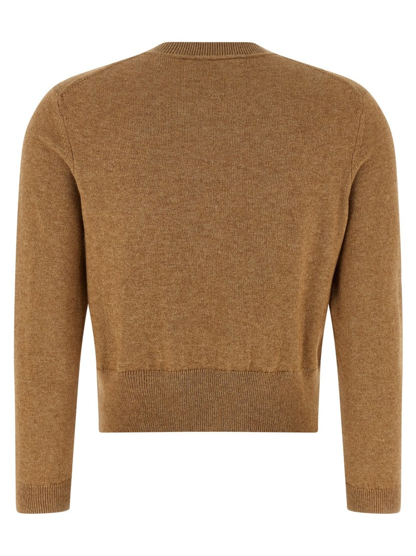 Isabel Marant Étoile 'Newton' Cardigan