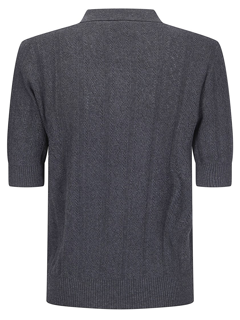 Lisa Yang Cristine Sweater