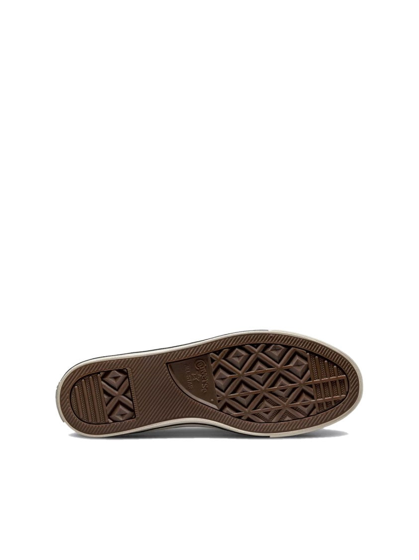 Comme Des Garçons One Star Ox Sneakers