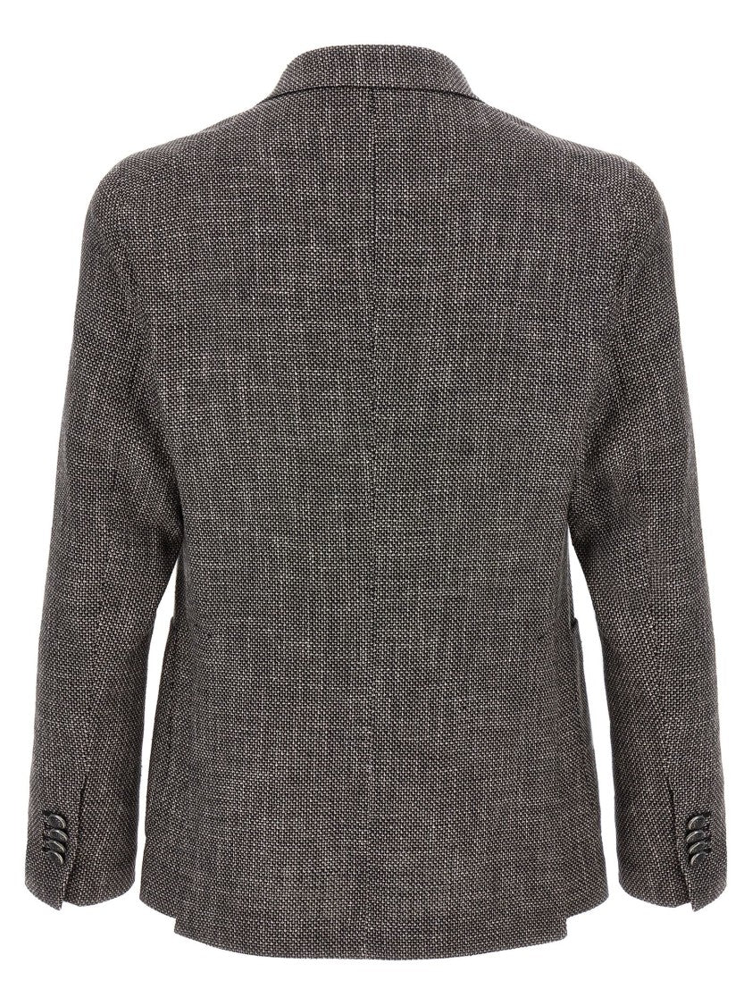 Tagliatore 'Montecarlo' Blazer