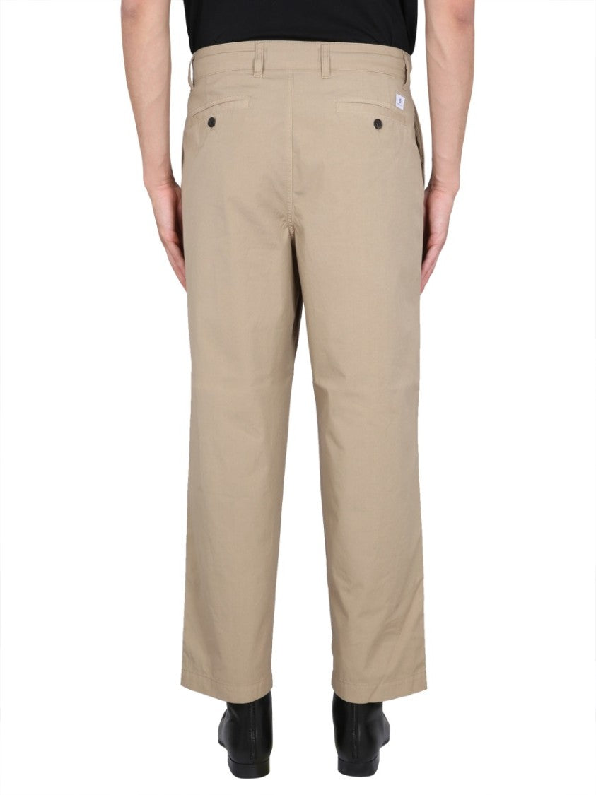Department 5 Shalimar Pants