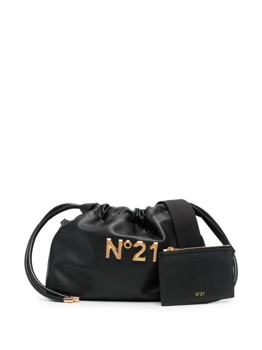 N°21 Eva Shoulder Bag