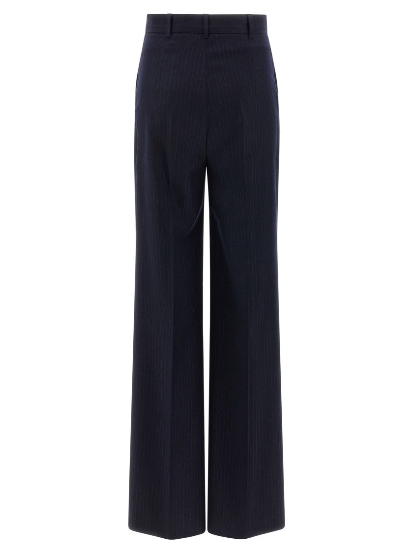 Max Mara Medium Pants