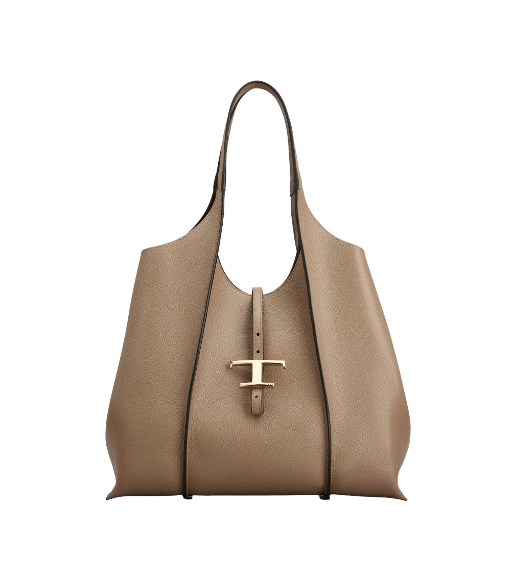 Tod's Tsb Shopping Medium Bag