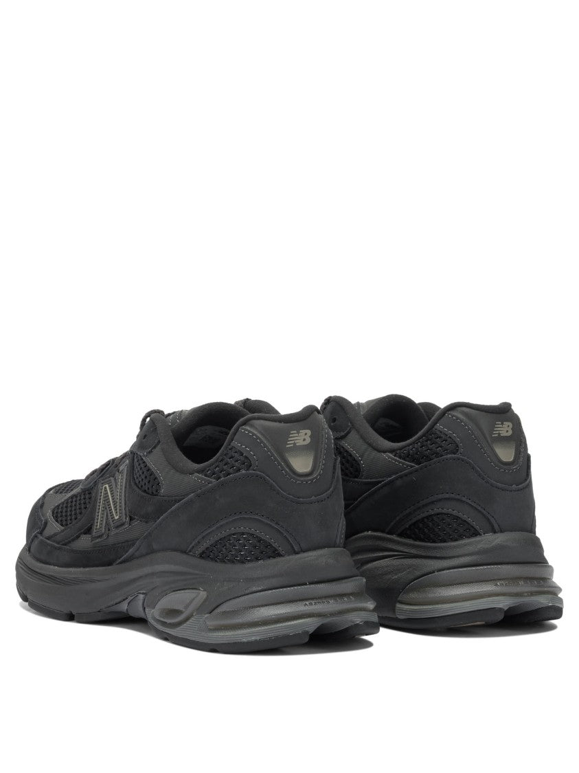 New Balance "U2010v1" Sneakers