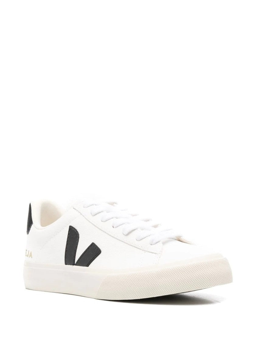 Veja Campo Sneakers