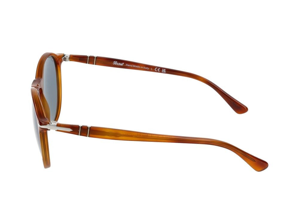 Persol Sunglasses 0Po3285s 96/56 52/19/140