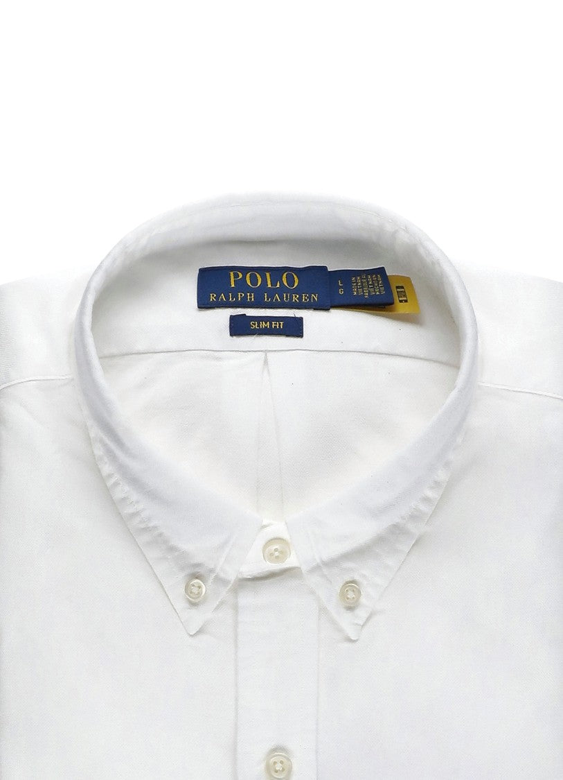 Polo Ralph Lauren Pony Shirt