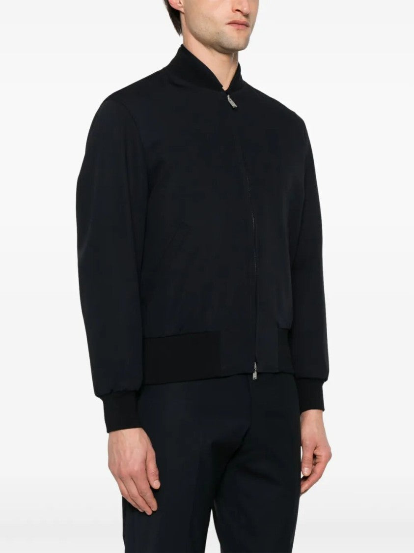 Lardini `Attitude` Jacket