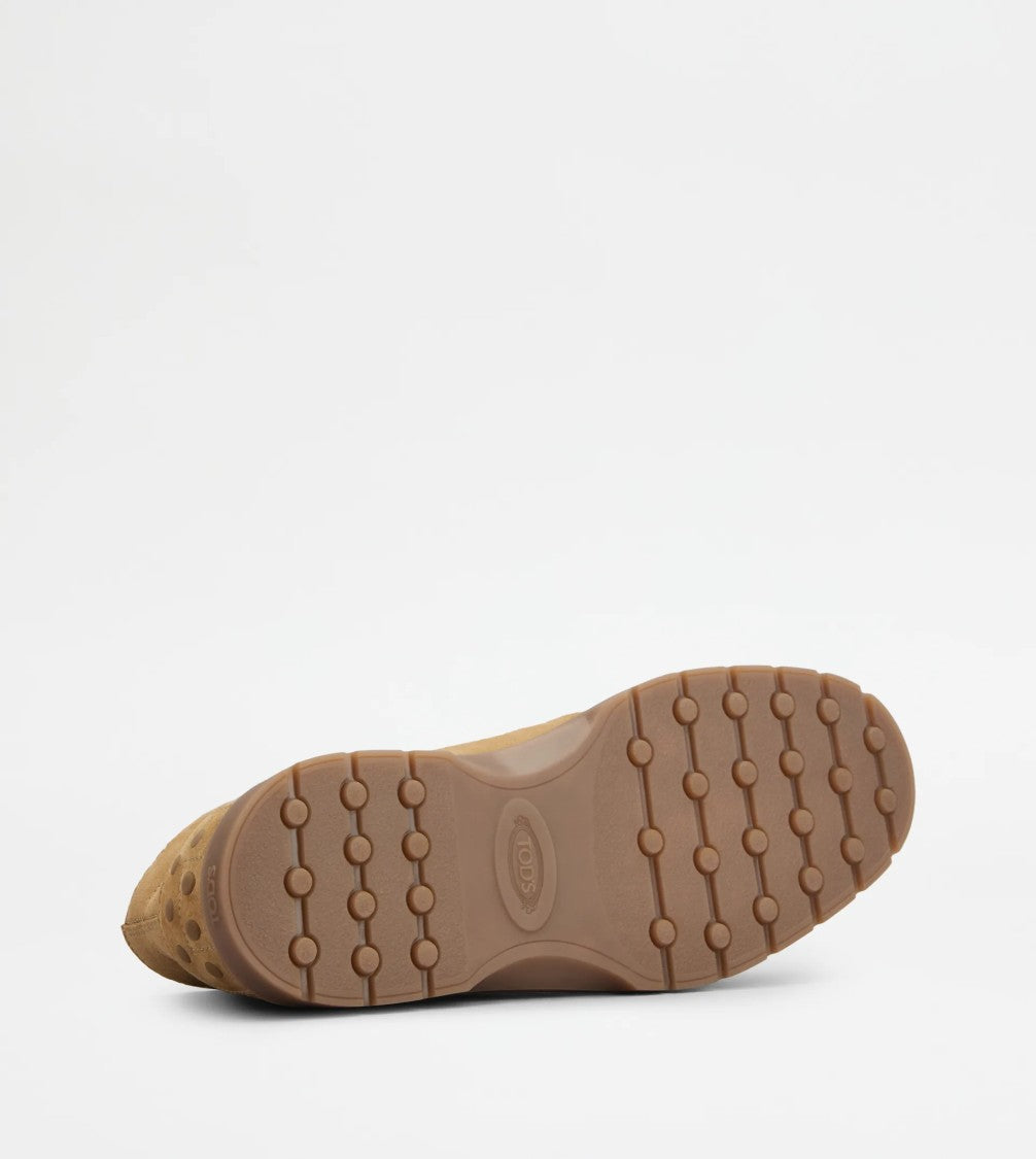 Tod's 59K Summer Hybrid Elastic