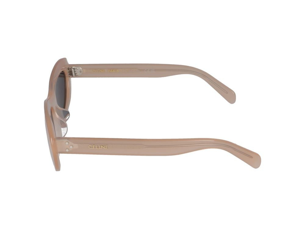 Celine Sunglasses Cl40310u 74A 54/18/145