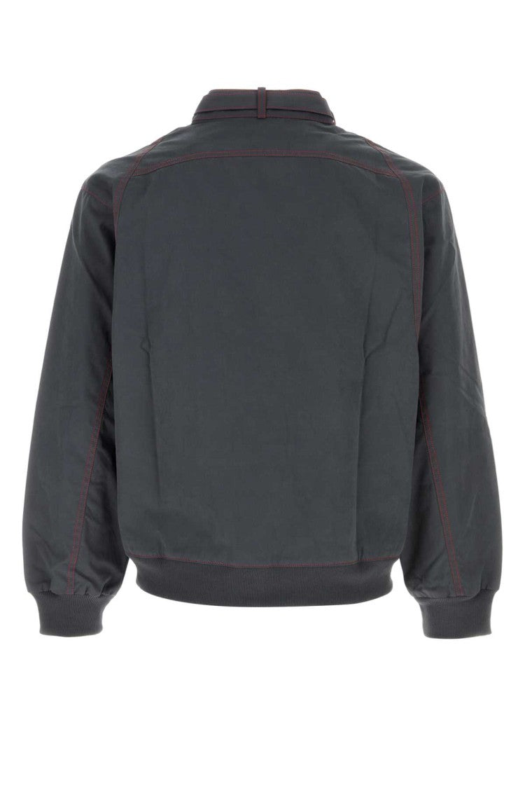 Gimaguas Dean Jacket