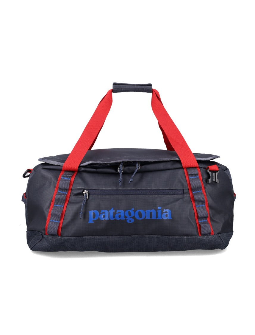 Patagonia Black Hole Duffle 40L