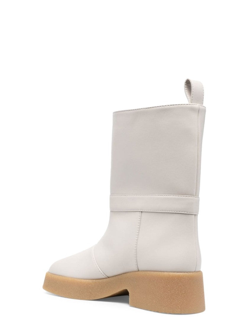 Stella Mccartney Skyla Boot