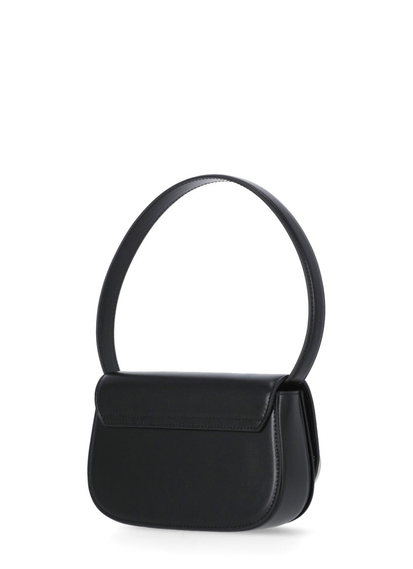 Diesel 1Dr Shoulder Bag