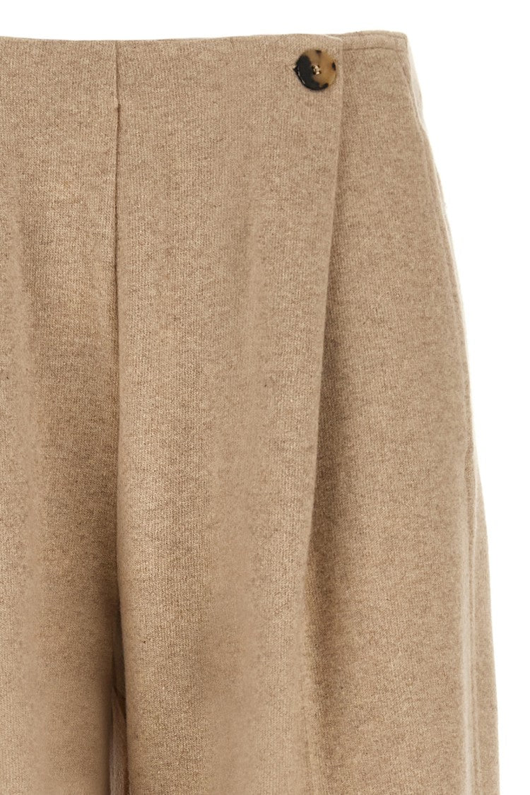 Max Mara 'Micenea' Pants