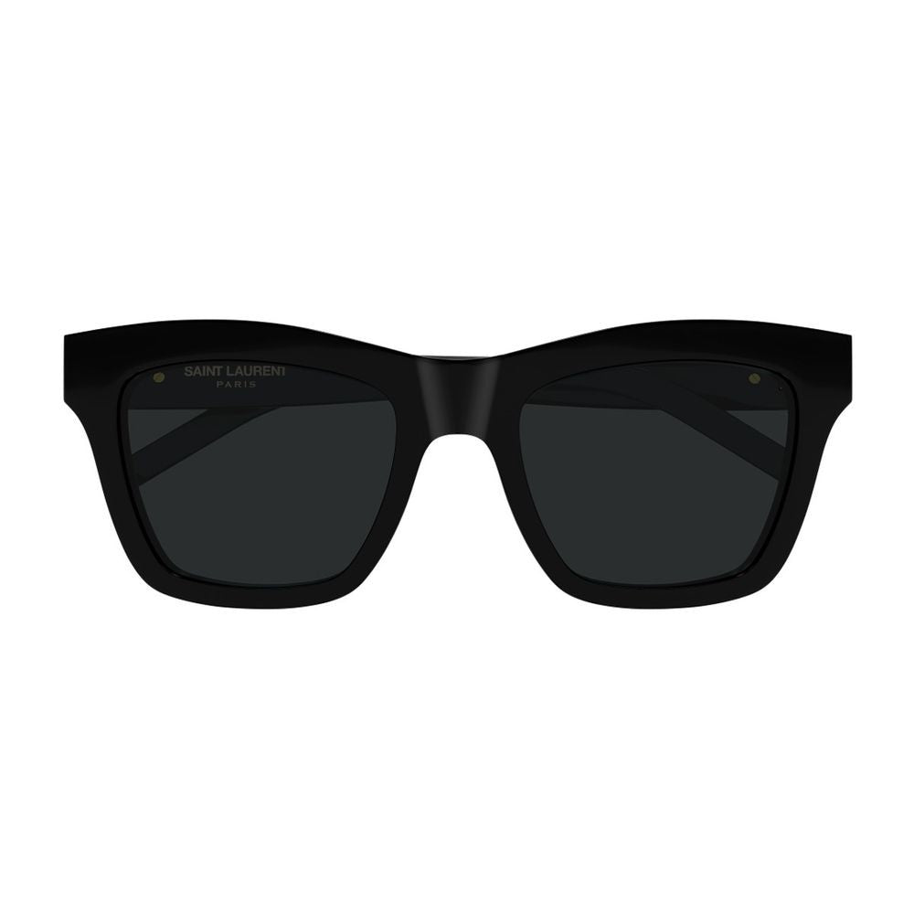 Saint Laurent Sl M156 Linea Monogram