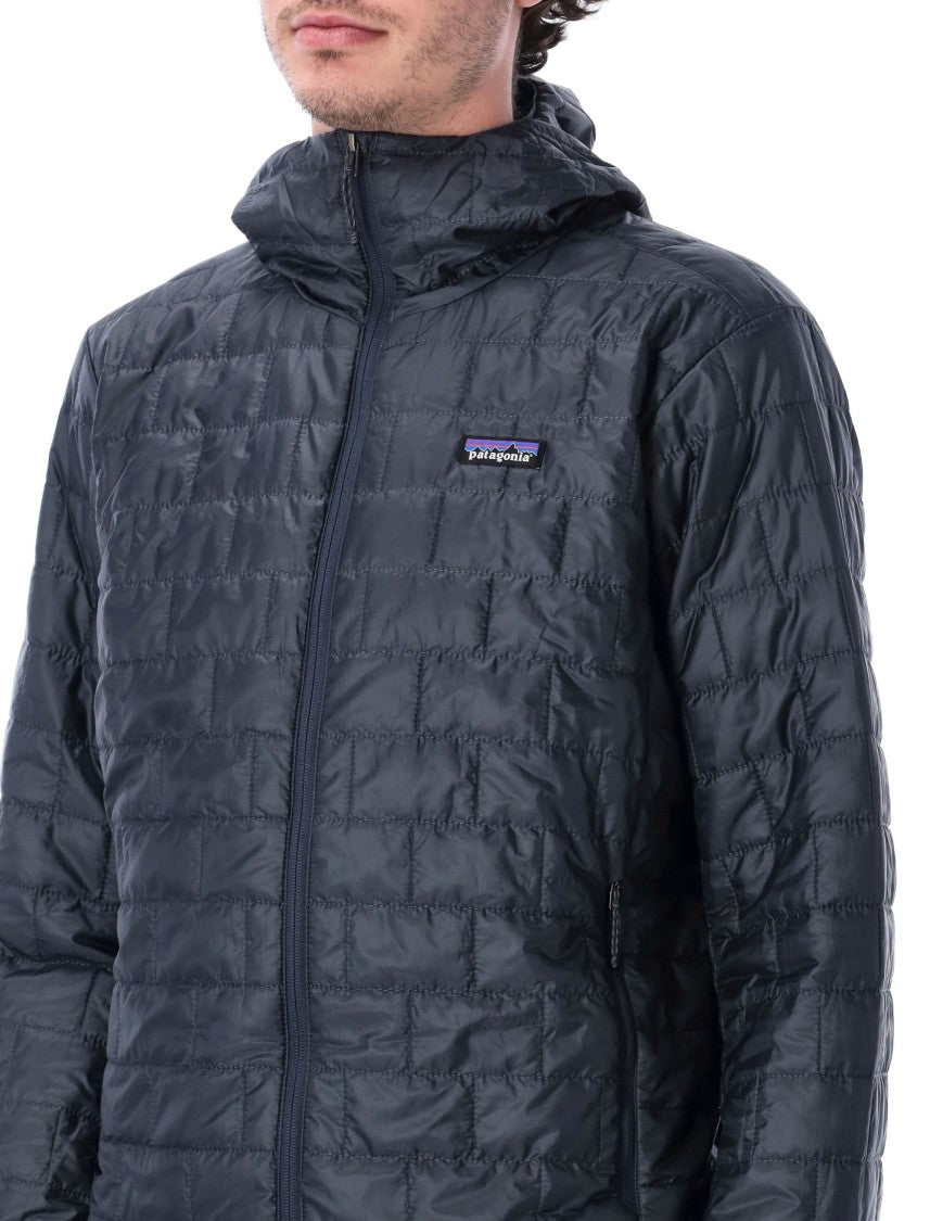 Patagonia Nano Puff® Hoody