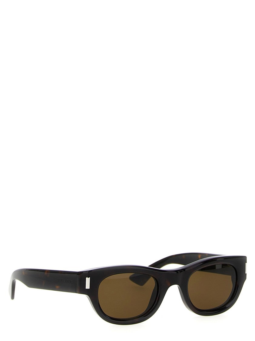 Saint Laurent 'Sl 761' Sunglasses