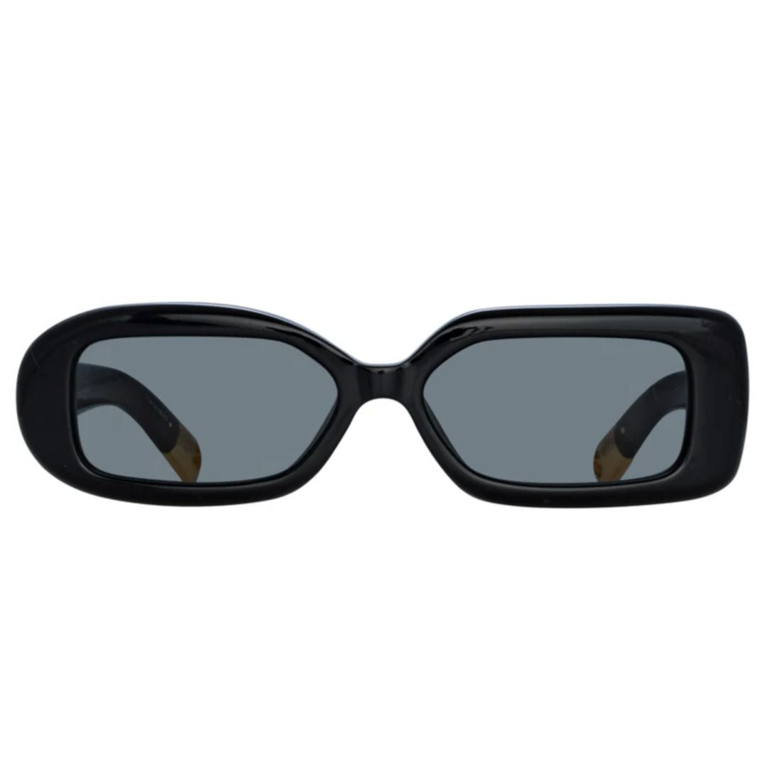 Jacquemus Jac Rectangular Sunglasses