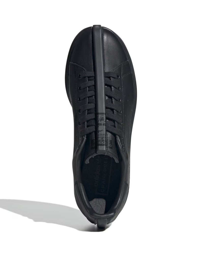 Adidas Stan Smith Split Sneakers