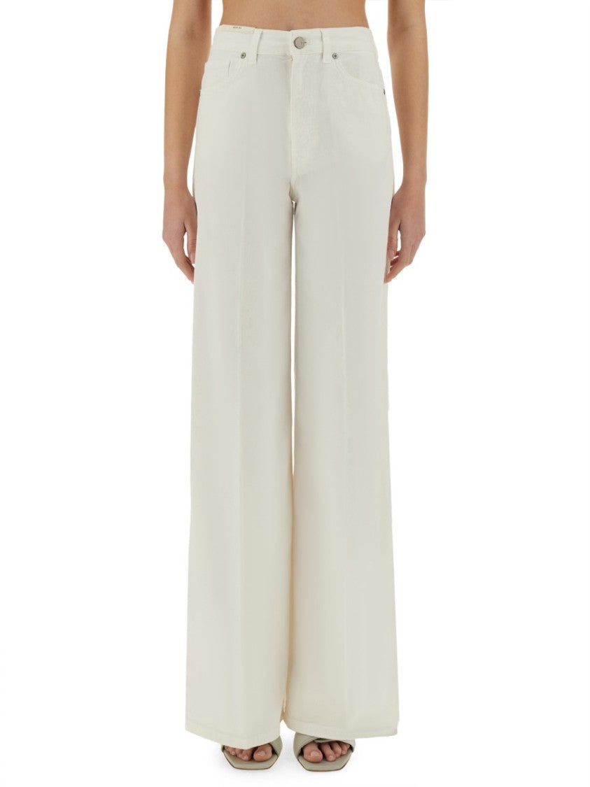 Pt Torino "Cindy" Jeans