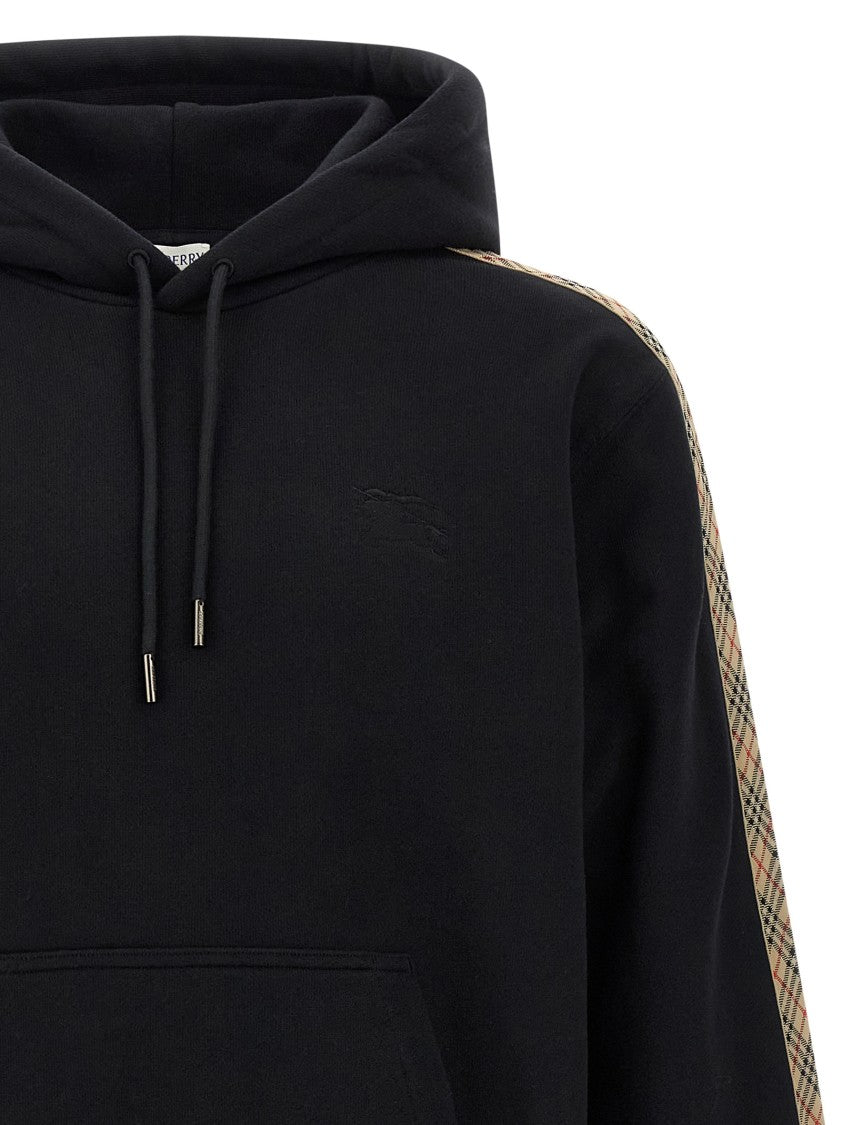 Burberry Simon' Hoodie