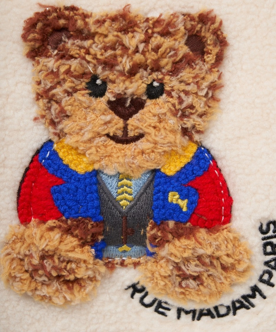 Rue Madame Marvin' Handbag