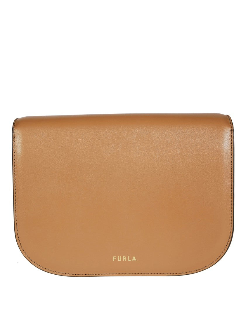 Furla Sfera Mini Crossbody Bag