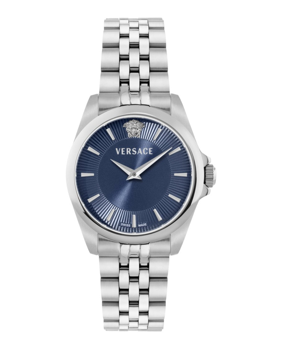 Versace Anteo Bracelet Watch