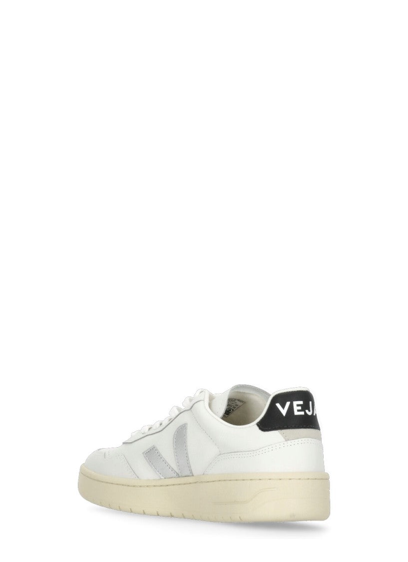 Veja V-90 Sneakers
