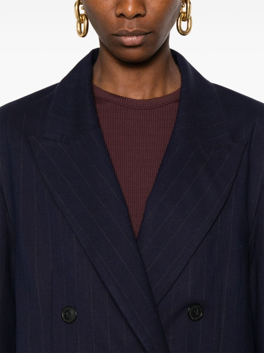 Le Sully Studio Antonella Blazer