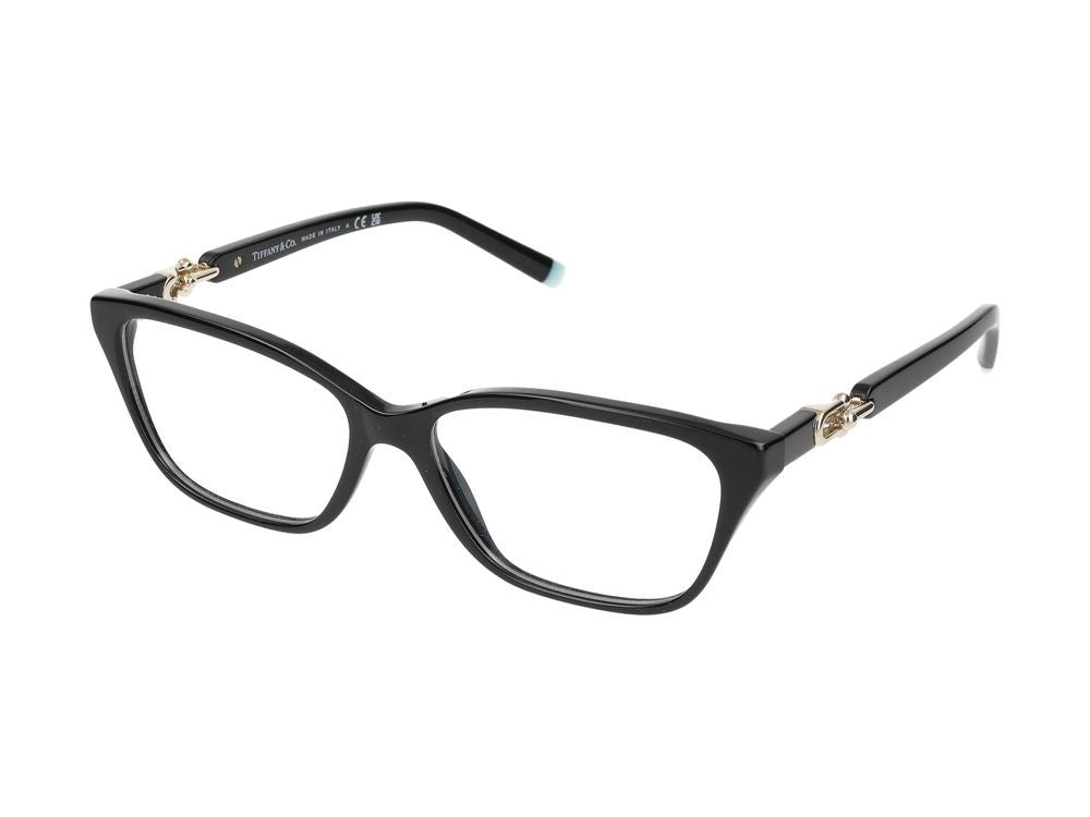 Tiffany Eyeglasses 0Tf2229 8001 55/15/140