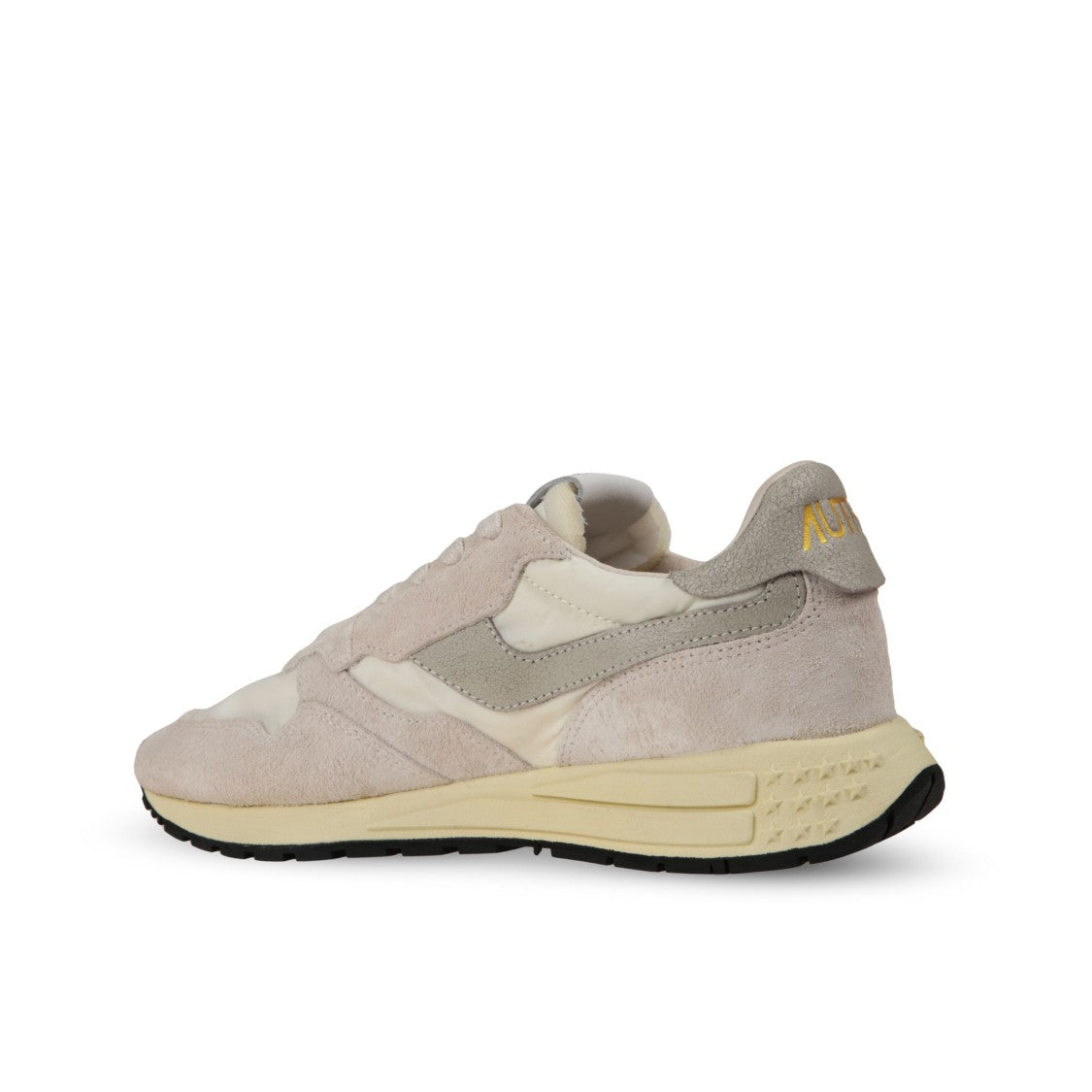 Autry Reelwind Sneakers