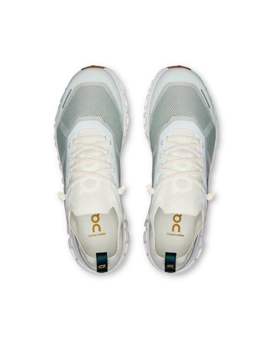 On Versatile Sneakers With Speedboard® Technology