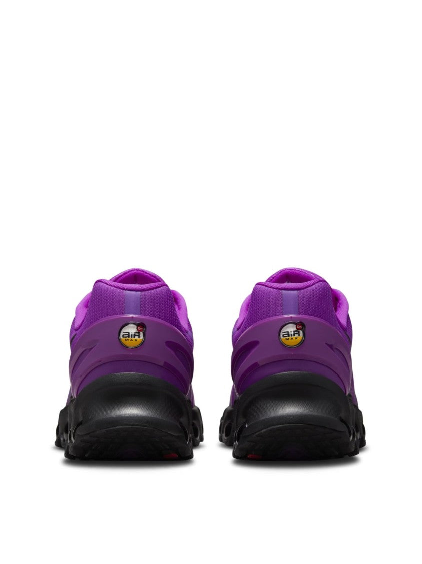 Nike Air Max Dn8 Sneakers