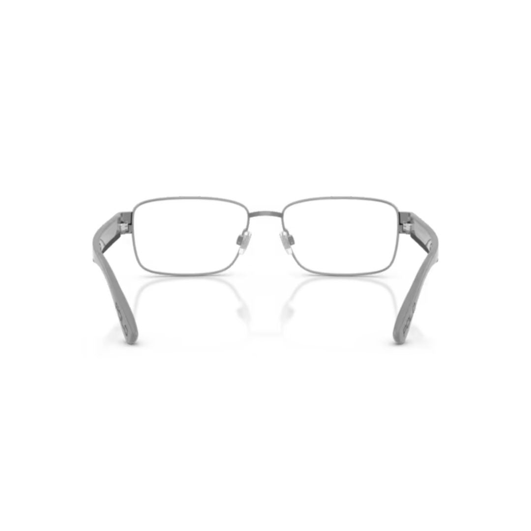 Polo Ralph Lauren 0Ph1239 Thin Metal Frame Eyeglasses