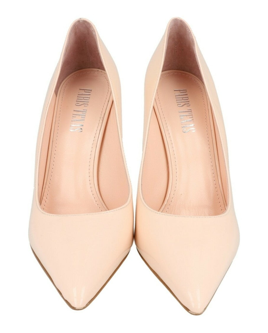 Paris Texas Lidia Pumps