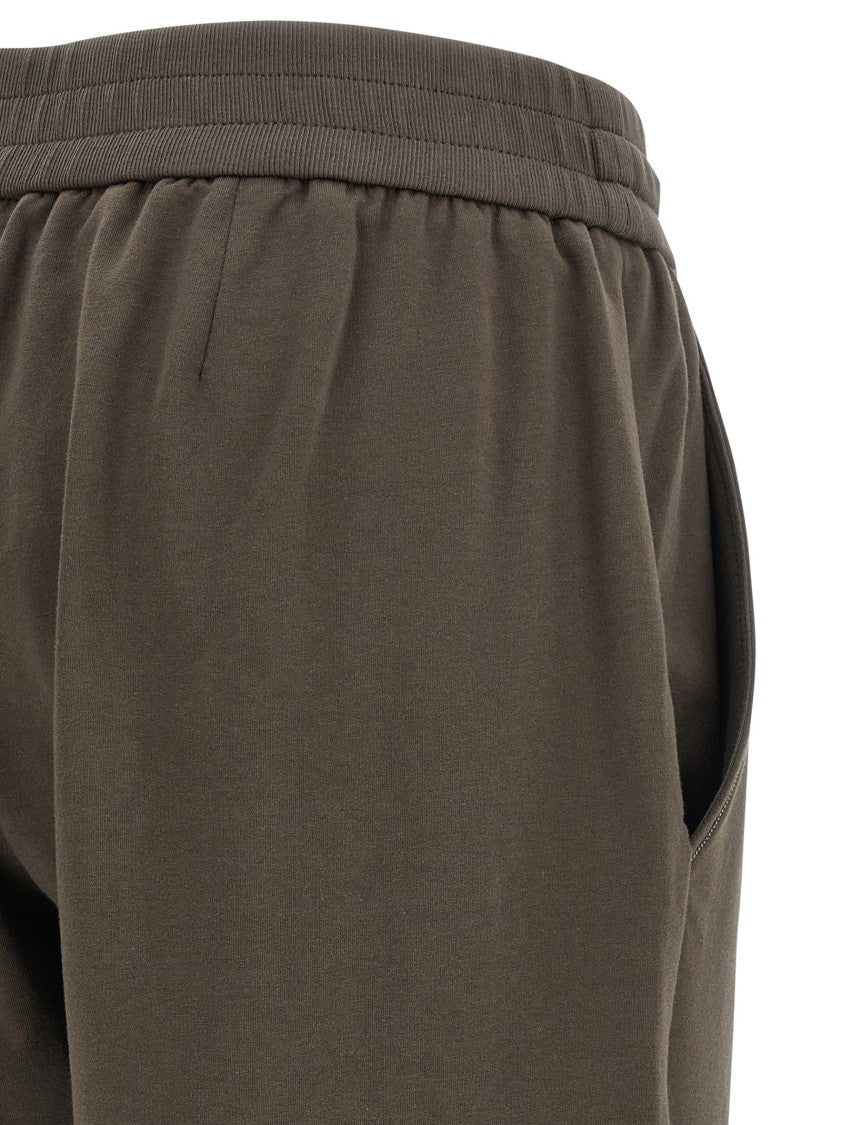 Brunello Cucinelli 'Track' Joggers