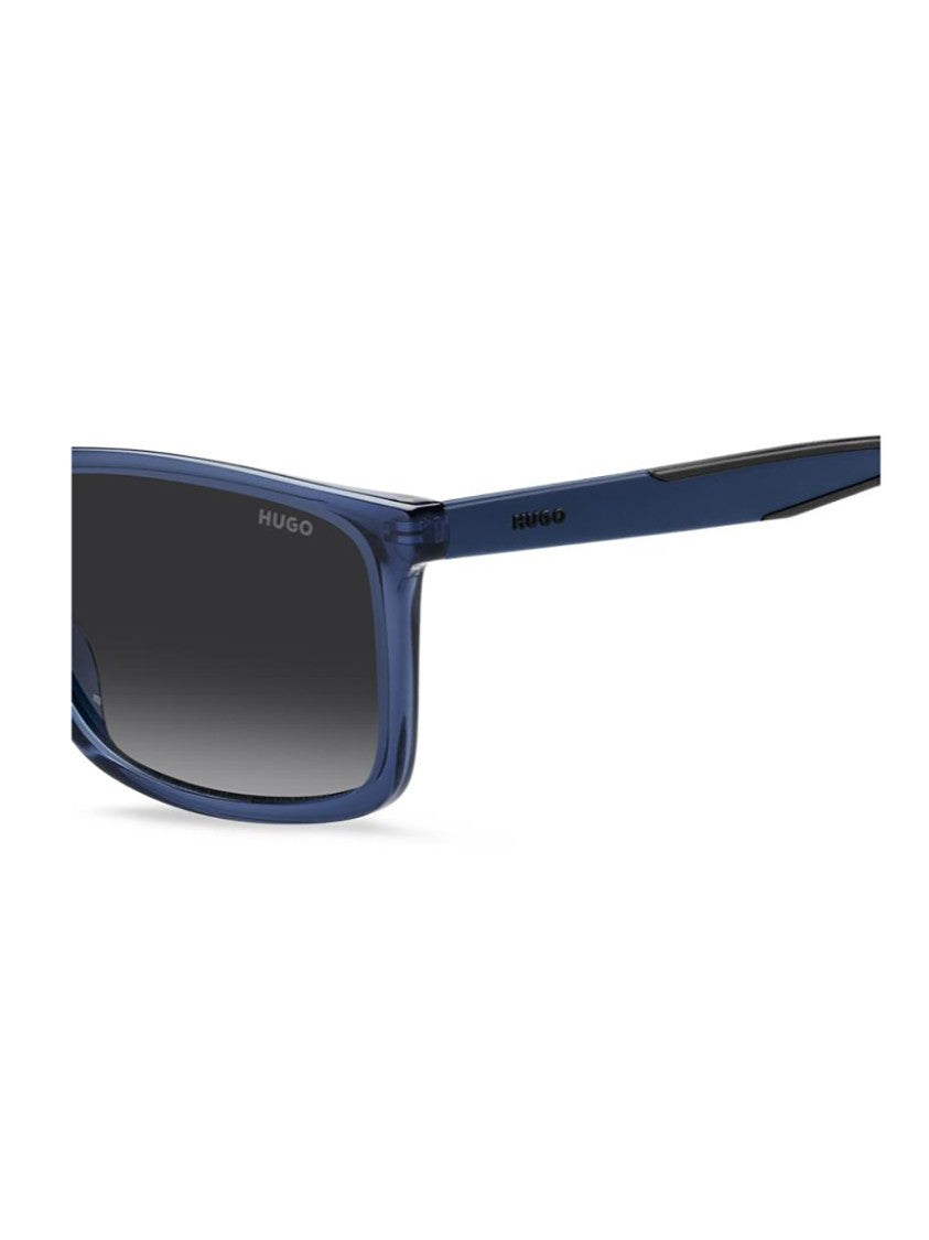 Hugo Boss Dark Blue Hg 1337/S Sunglasses