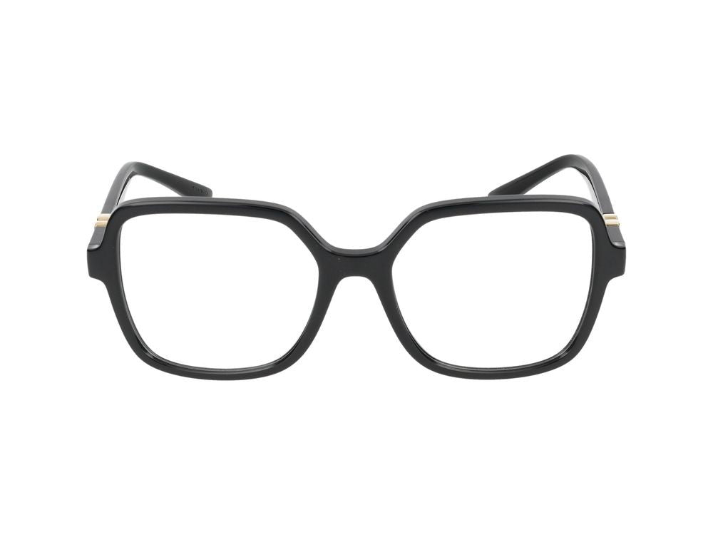 Dolce & Gabbana Eyeglasses 0Dg5105u 501 55/18/145