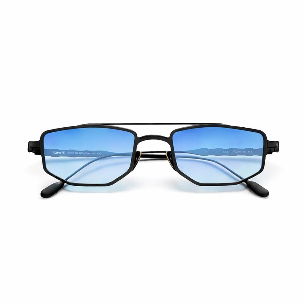 Capote Eyewear Cc012 Eyewear